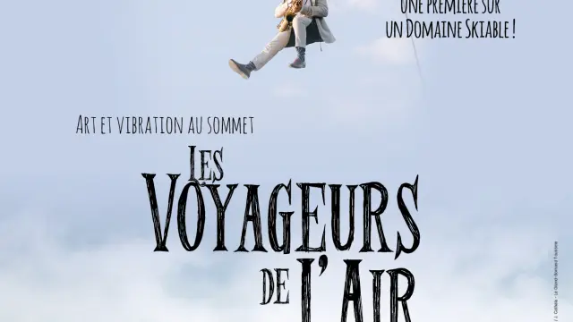 Aff_Voyageurs-de-lair_32597x43463px.jpg