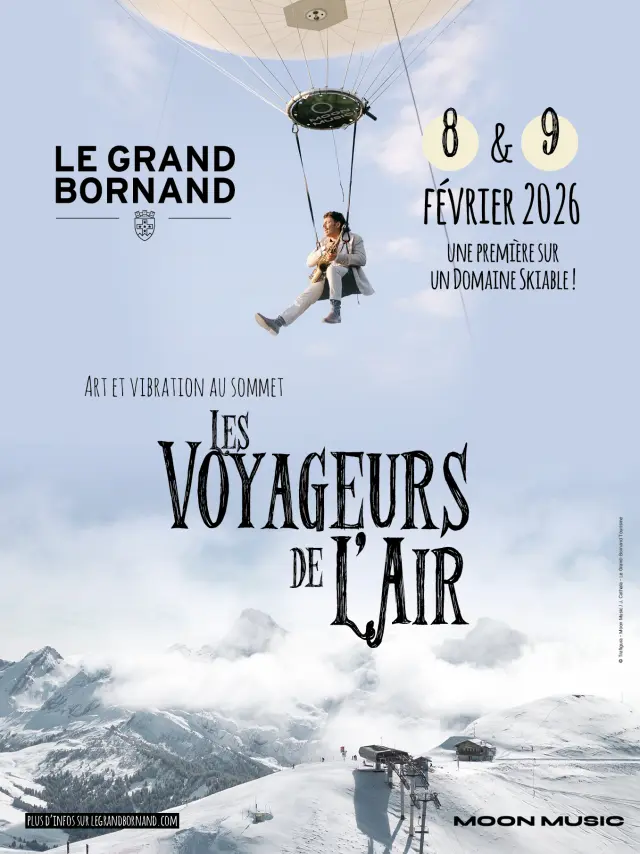 Aff_Voyageurs-de-lair_32597x43463px.jpg