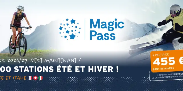 TARIF-MagicPass26-27_SITE-1920x640-2.jpg