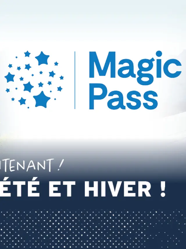 TARIF-MagicPass26-27_SITE-1920x640-2.jpg