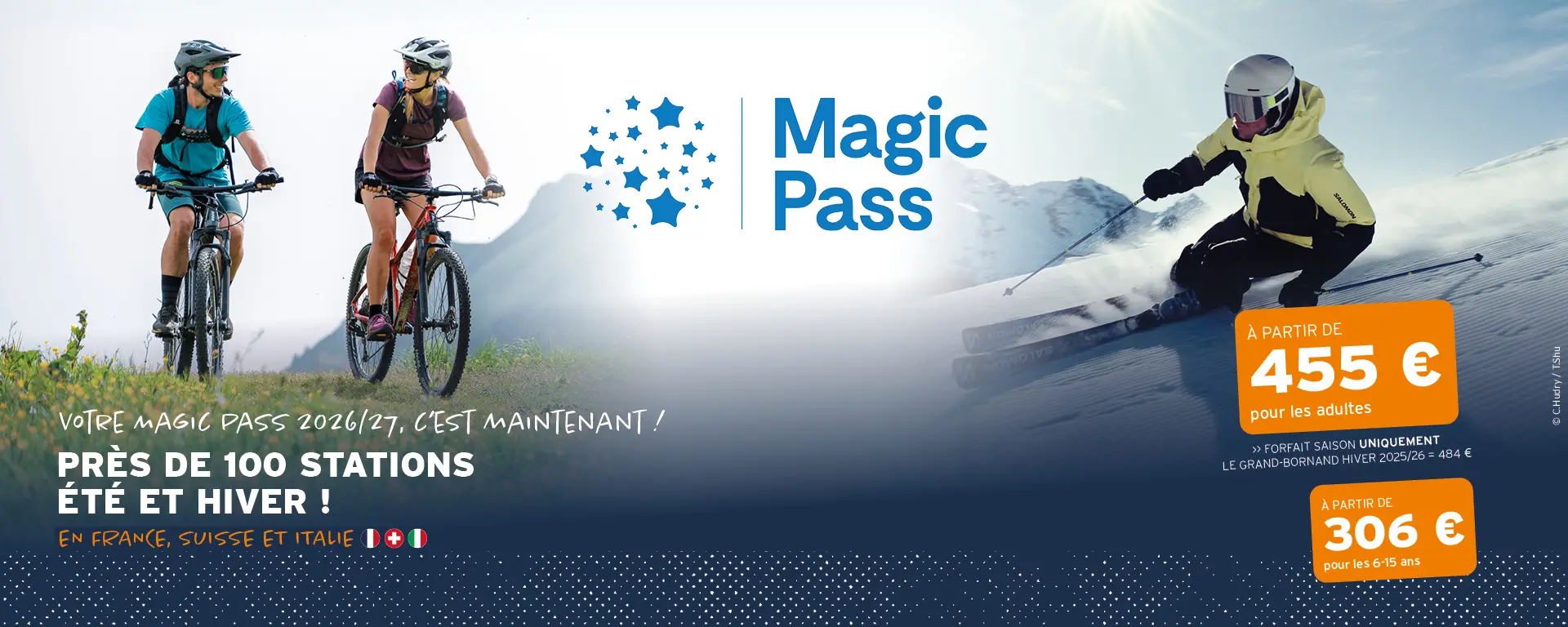 Tarif Magicpass26 27 Site 1920x768 2