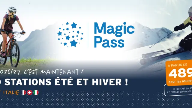 Tarif 2 Magicpass26 27 Site 1920x640 1