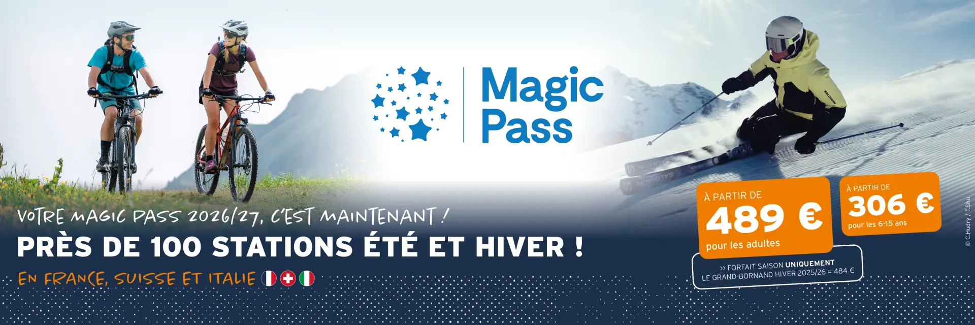 Tarif 2 Magicpass26 27 Site 1920x640 1