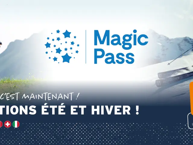 Tarif 2 Magicpass26 27 Site 1920x640 1