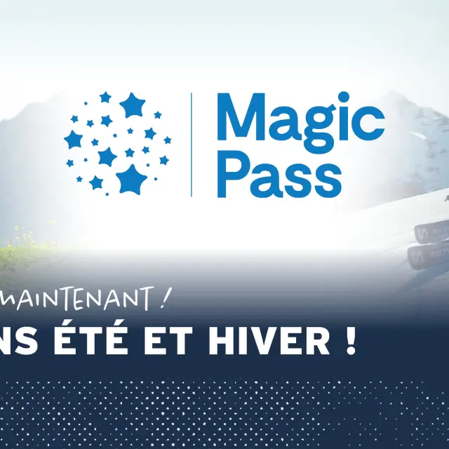 Tarif 2 Magicpass26 27 Site 1920x640 1