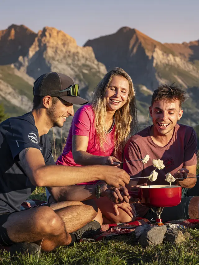 Tilby Vattard Sima E╠ute╠u 2025 Le Grand Bornand Fondue 034