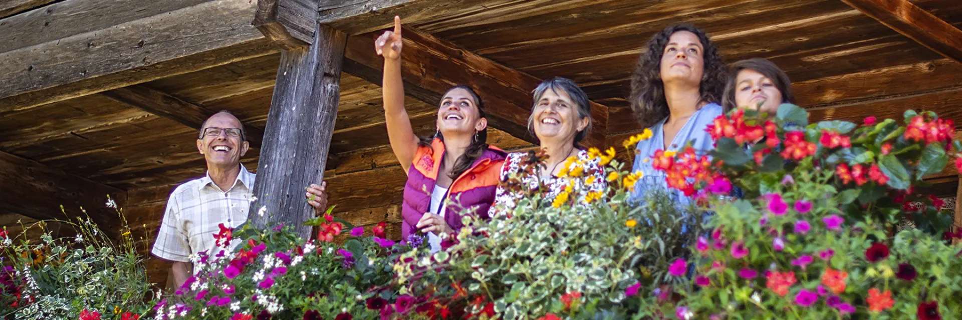 E20 Maison Du Patrimoine T.vattard Le Grand Bornand Tourisme 133