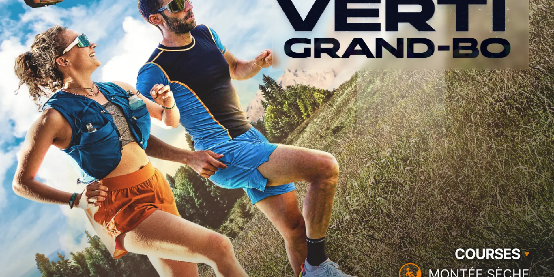Verti Grand-Bo