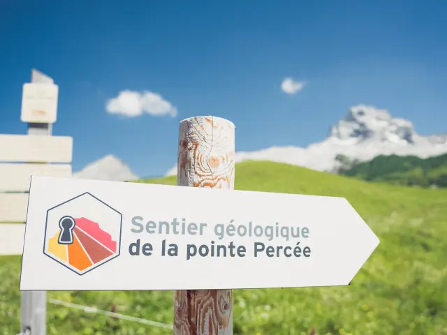 02 07 26 Geological Survey G. Cobret 47