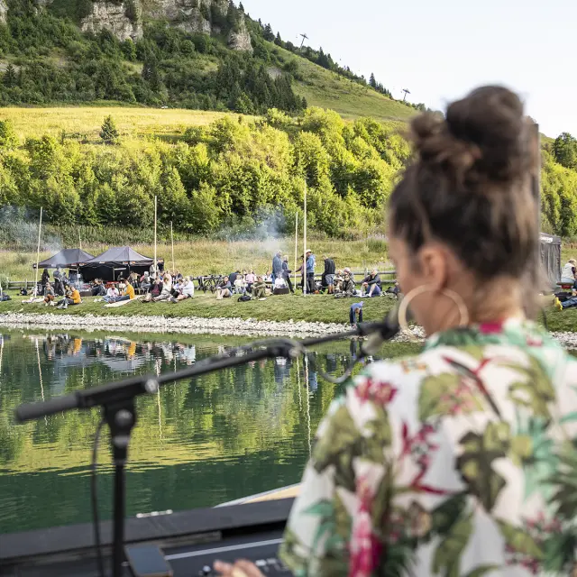Tilby Vattard Sima E╠ute╠u 2025 Grand Bornand Lac 032
