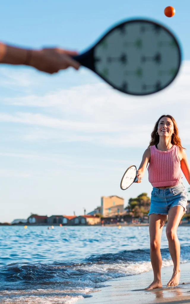 015 Raquettes Plage Lelavandou Jeff Habourdin Photographe 16 9
