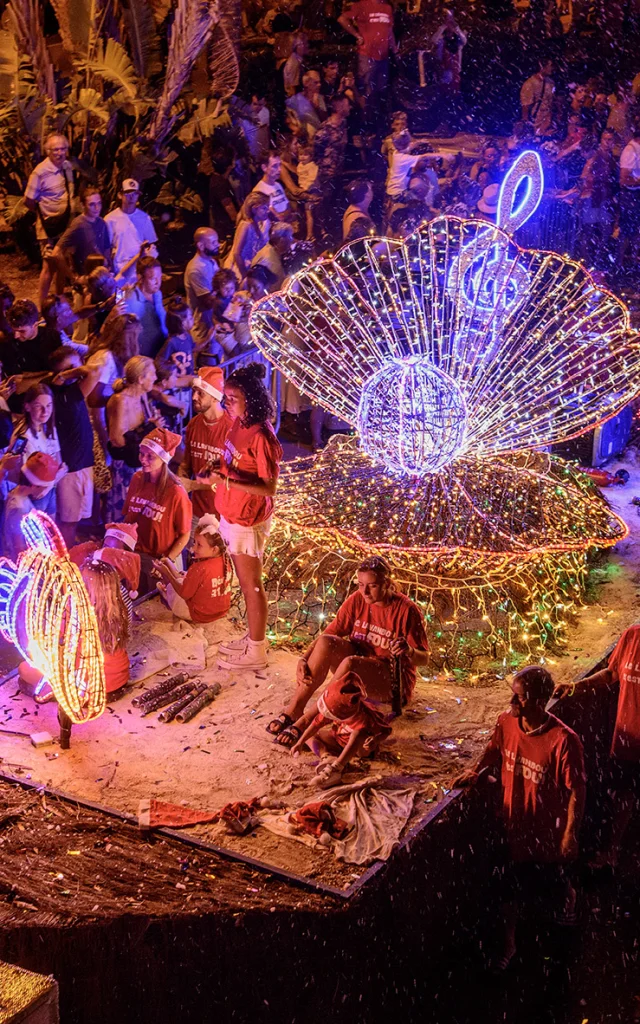 2023 Animations Lelavandou Mairie Spinto 4