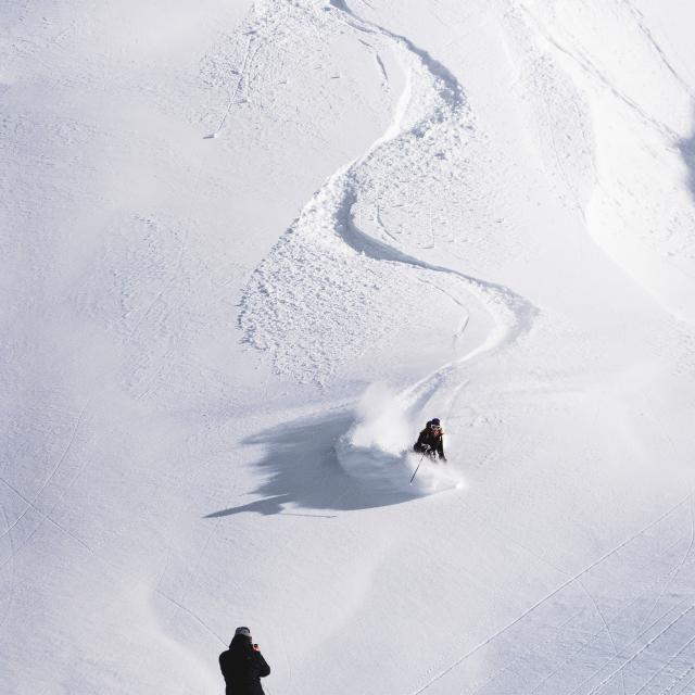 128-les-2-alpes-automne-hiver-ski-1.jpg