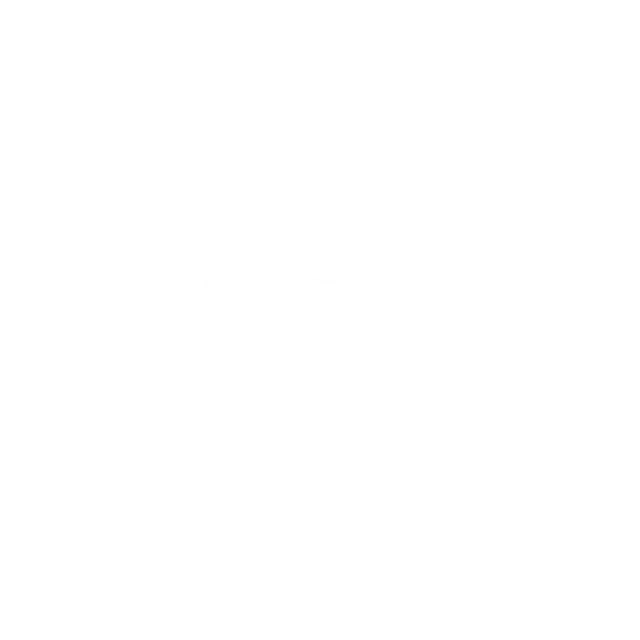 les-2-alpes-logo-partenaire-blanc-bluegrass.png