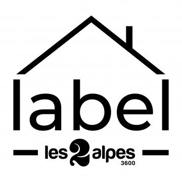 Logo-critere-labels-centrale2020