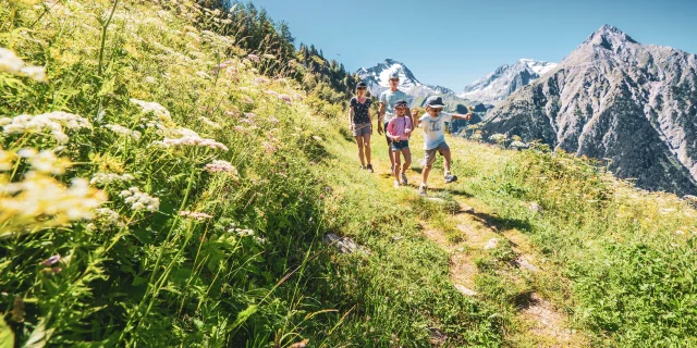 famille-randonnee-muzelle-ete-2alpes.jpg