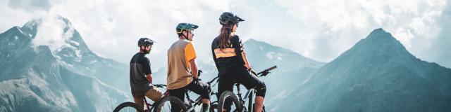 horizon-vtt-les2alpes.jpg