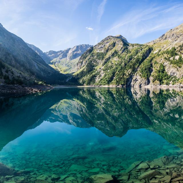 lac-du-lauvitel-ete-les2alpes.jpg