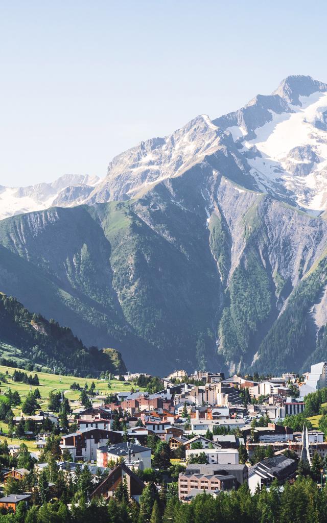 les2alpes-muzelle-ete.jpg