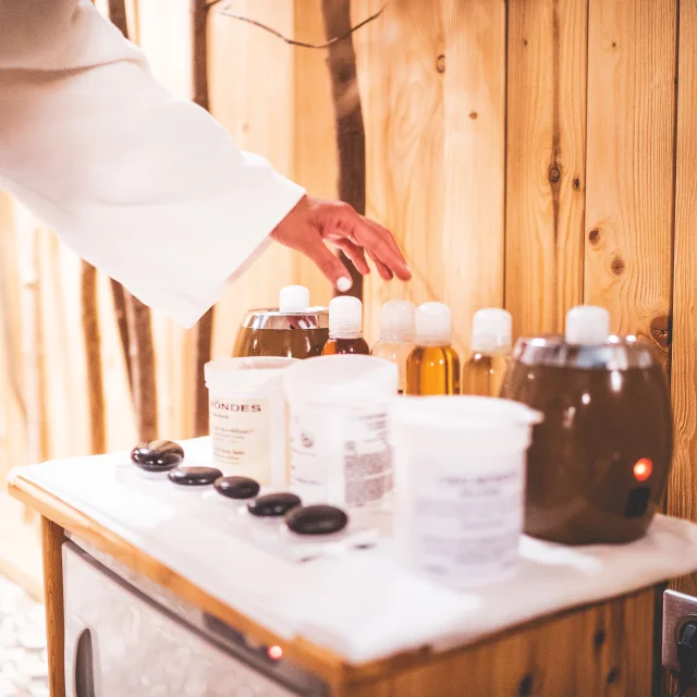 massage-ete-les2alpes-chalet-mounier.jpg