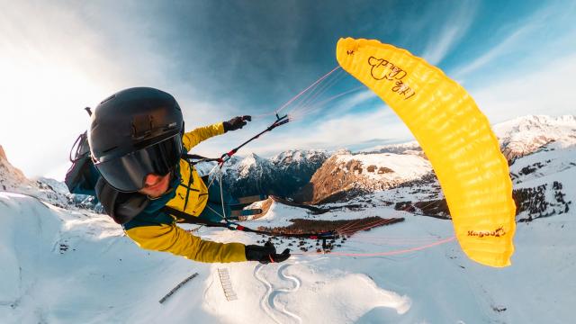 parapente-les2alpes-hiver.jpg