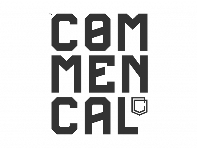 partenaire-new-commencal.png