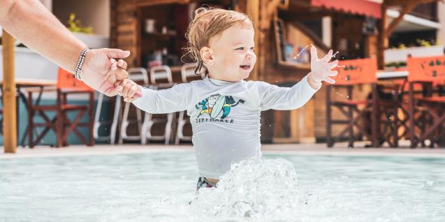 piscine-efnants-les2alpes.jpg