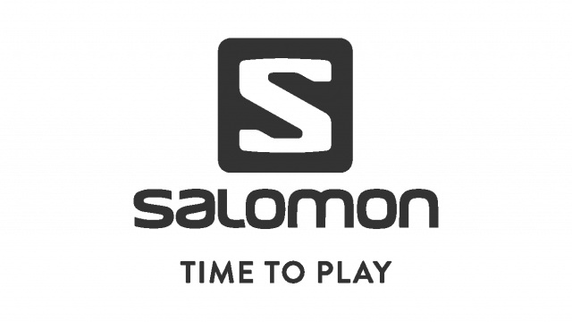 salomon-partenaire-les2alpes.png