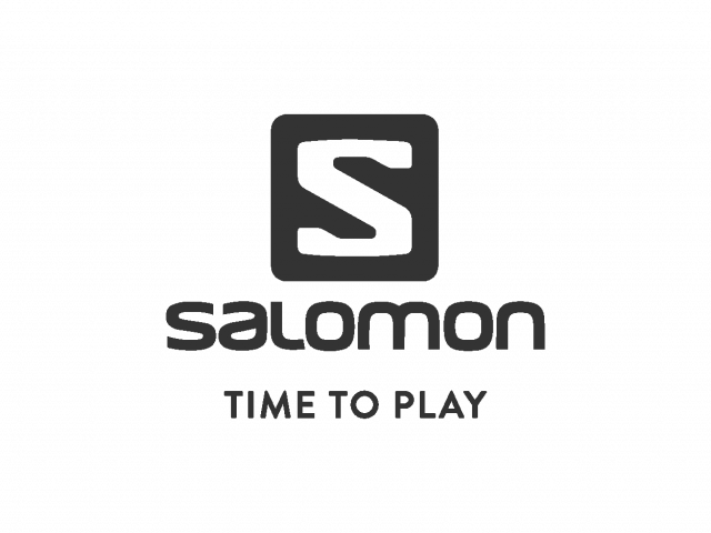 salomon-partenaire-les2alpes.png