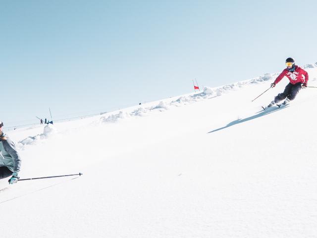 ski-ete-panorama-glacier-2alpes.jpg
