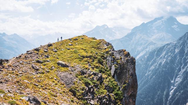 trail-paysages-ete-2alpes.jpg