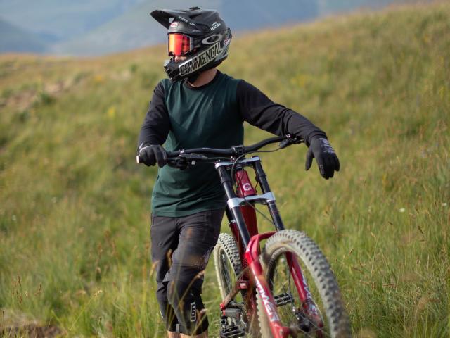 vtt-rider-les2alpes-ete.jpg