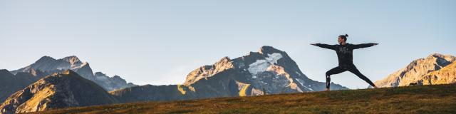 yoga-muzelle-ete-paysages.jpg