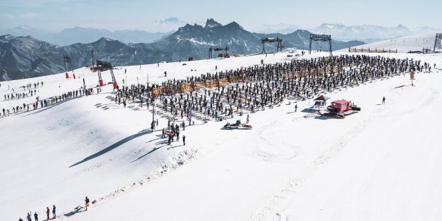 glacier-les-2-alpes-mountain-of-hell-vtt.jpg