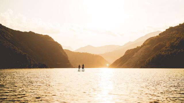 lac-chambon-coucher-de-soleil.jpg