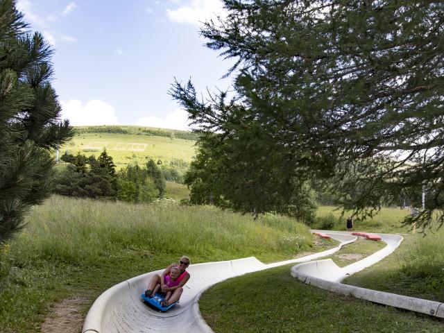 luge-dete-les-2-alpes.jpg
