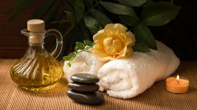 massage-les-2-alpes.jpg