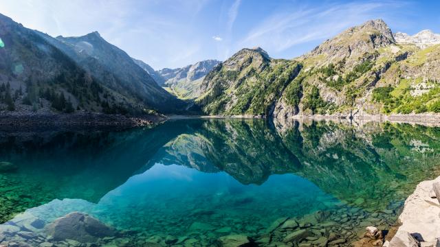 panorama-lac-de-la-muzelle-parc-natonal-ete-les2alpes.jpg