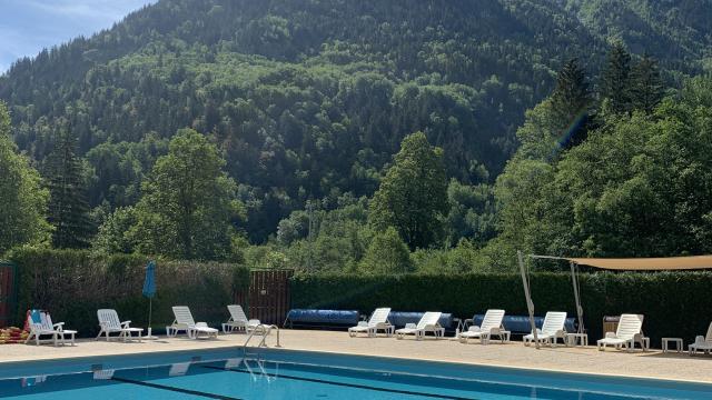 piscine-venosc-village-rotated.jpg