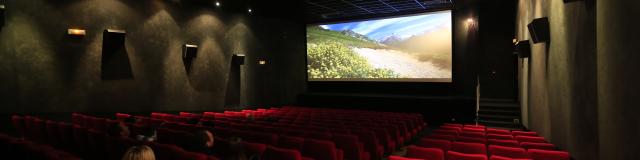 salle-cinema-les-2-alpes.jpg