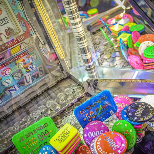 salle-de-jeux-indoor-les-2-alpes.jpg