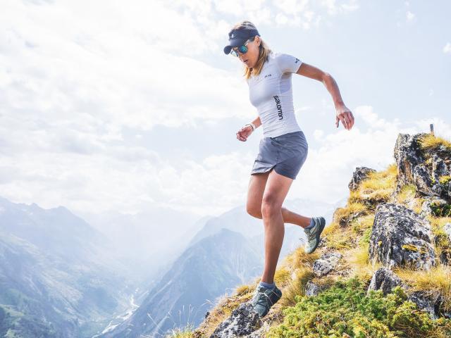 shopping-ete-salomon-magasins-de-sport.jpg