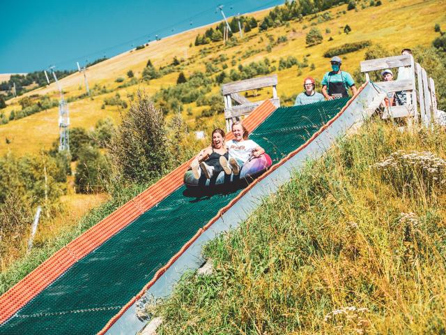 airbag-park-tremplin-les-2-alpes.jpg