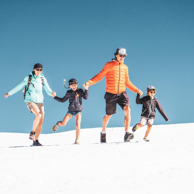 famille-glacier-ete.jpg