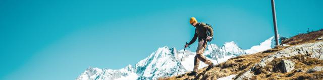 randonnee-sommet-neige.jpg