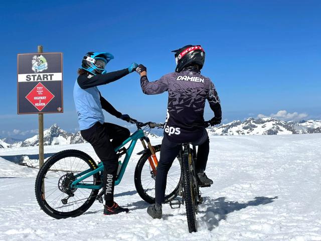 piste-vtt-sur-neige-highway-2-heaven-1.jpg