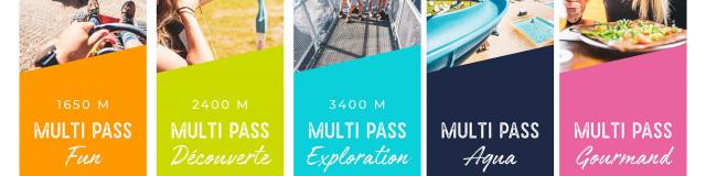 le-multi-pass-activite-ete-1.jpg