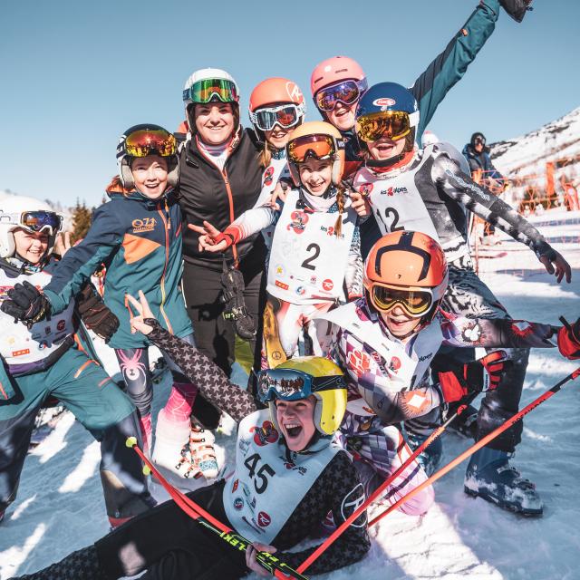 tout-schuss-cup-marion-rolland-les-2-alpes-2.jpg
