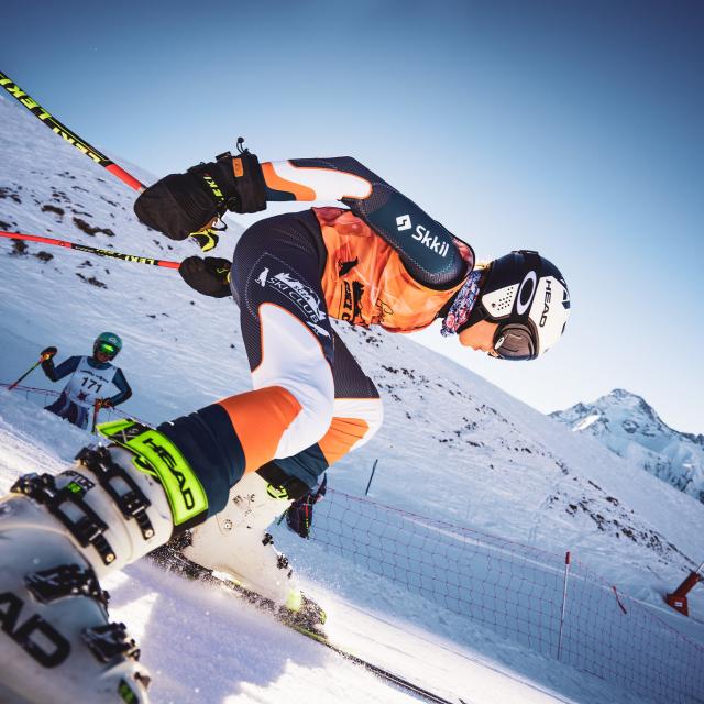 tout-schuss-cup-marion-rolland-les-2-alpes-5.jpg