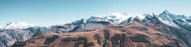 la-station-des-2-alpes-en-automne.jpg